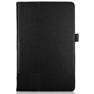 Чохол до планшета Pro-case Asus Memo Pad ME180 (ME180) зображення 1