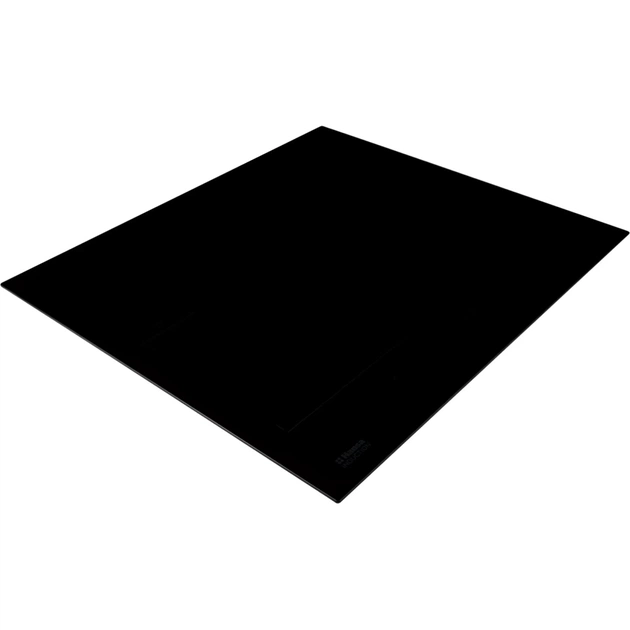 Варочна поверхня Hansa BHI676062 - picture 12