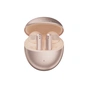 Наушники HiFuture ColorBuds3 Rose Gold (colorbuds3.rosegold) - уменьшенное изображение 1