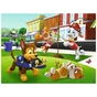 Пазл Trefl Paw Patrol Собаки в дії 30 елементів (5900511183061) - зменшене зображення 2