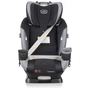 Автокрісло Evenflo All4one DLX - Reefs (032884203017) - зменшене зображення 5