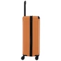 Валіза Travelite Cruise Coral L (TL072649-88) - зменшене зображення 4