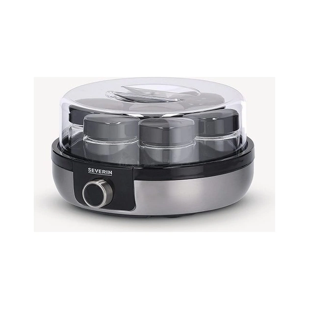 Йогуртниця Severin JG 3521 - picture 3