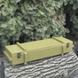 Набор для барбекю Metalzavod Мілітарі оливковий (PN-Militari-OLV) - уменьшенное изображение 7