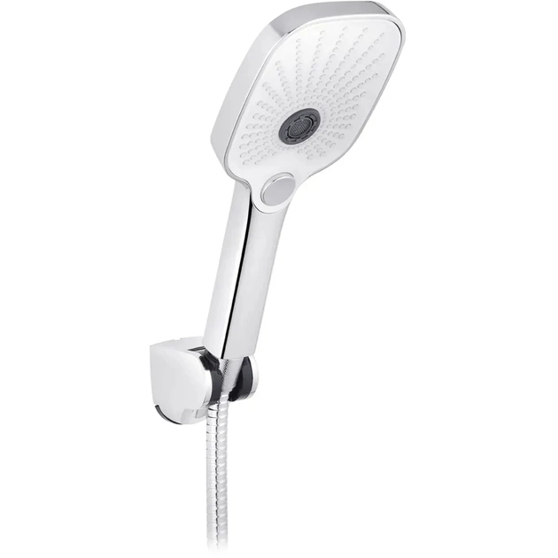 Змішувач Kroner KRP Makon-C070 (CV033862) - зображення 5