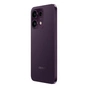 Мобильный телефон Oppo Reno16 F 5G 12/256GB Twilight Violet (OFCPH2859_VIOLET) - уменьшенное изображение 5