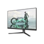Монітор Philips 27M2N3800A/00 - зменшене зображення 3
