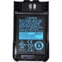 Акумуляторна батарея Kenwood для TK-2000 и TK-3000 (KNB-65L) - зменшене зображення 1