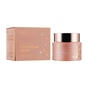 Крем для лица Neogen Dermalogy Probiotics Youth Repair Cream 50 г (8809653242971) - уменьшенное изображение 2