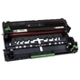 Корпус картриджу Brother DR-3400 (C_VIRGIN_BRO-DR-3400) - зменшене зображення 1
