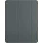 Чохол до планшета Apple Smart Folio for iPad Air 13-inch (M2) - Charcoal Gray (MWK93ZM/A) - зменшене зображення 1