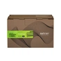 Тонер-картридж Patron Canon C-EXV40 Green Label (PN-CEXV40GL) - зменшене зображення 1
