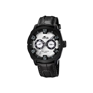 Наручний годинник Lotus Watch 15788/1 зображення 1