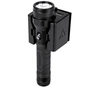 Ліхтар Mactronic тактичний Patrol RX (2000 Lm) Rechargeable (THH0056) (DAS303687) - зменшене зображення 6