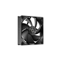 Кулер до процесора OCYPUS IOTA-A62-BK2NNWD00X-GL - зменшене зображення 8