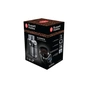Кофемолка Russell Hobbs 23120-56 - уменьшенное изображение 8