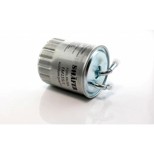 Фільтр паливний SHAFER FM155/1 зображення 1