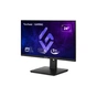 Монітор ViewSonic XG24G1 - зменшене зображення 7
