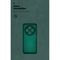 Чохол до мобільного телефона Armorstandart ICON Xiaomi Redmi 14C 4G / Poco C75 Camera cover Green (ARM81634) - зменшене зображення 4