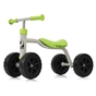 Біговел Hauck 1st Ride Green (80205-6) - зменшене зображення 4