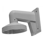 Крепление для видеокамеры Hikvision DS-1273ZJ-130-TRL - уменьшенное изображение 1