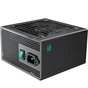 Блок живлення Deepcool 1000W PN1000D GamerStorm (R-PNA00D-FC0B-JGEU-V2) - зменшене зображення 3