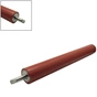 Вал гумовий Kyocera ECOsys M2040/2540/2635/2640/2735/P2040 Welldo (LPR-P2235-WDS) - зменшене зображення 1