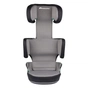 Автокрісло Bebe Confort Road Fix i-Size Gray Mist (8101440210) - зменшене зображення 6
