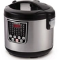 Мультиварка Polaris PMC 0575 AD (PMC0575AD) - зменшене зображення 2