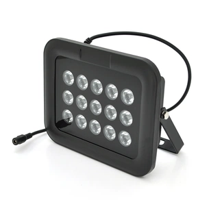 Прожектор Voltronic GY-IR80015 зображення 1