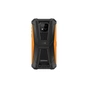 Мобільний телефон Ulefone Armor 8 Pro 6/128Gb Orange (6937748734185) - зменшене зображення 2