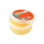 Паста для пайки Bakku BK-150G, банка (BK-150G) - зменшене зображення 1