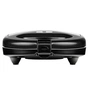 Сендвічниця Redmond RMB-M603 - зменшене зображення 3