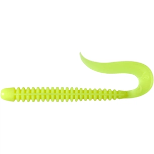Силікон рибальський Select Freek Slim 2" 045 (8 шт/уп) (1870.41.23) зображення 1