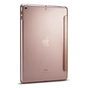 Чохол до планшета Spigen iPad 9.7" Smart Fold Rose Gold (053CS23065) - зменшене зображення 2