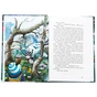 Книга Непосида Кноп. Різдво в Маленькому лісі - Сандра Ґрімм Ранок (9786170987716) - зменшене зображення 5