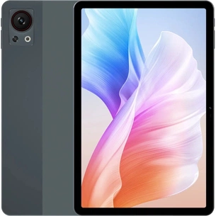 Планшет Doogee T30S 11" 6/256GB LTE Grey (6924351689568) зображення 1