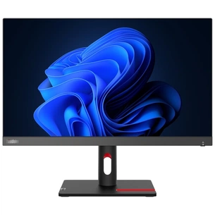 Монітор Lenovo S22i-30 (63FCKATBUA) зображення 1