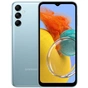 Мобільний телефон Samsung Galaxy M14 5G 4/128GB Blue (SM-M146BZBVSEK) - зменшене зображення 1