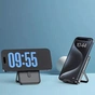 Універсальна мобільна батарея Proove Knight 20W 10000mAh Dark Gray (PBGI20012205) - зменшене зображення 3
