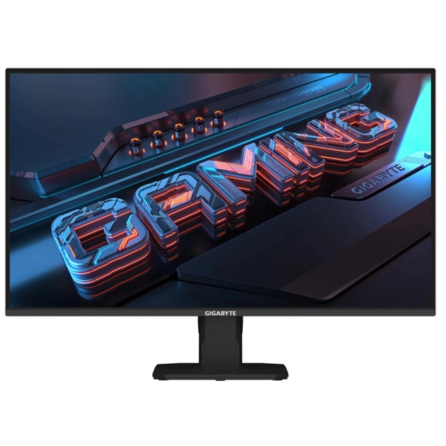 Монітор GIGABYTE GS25F2 EU - зображення 1