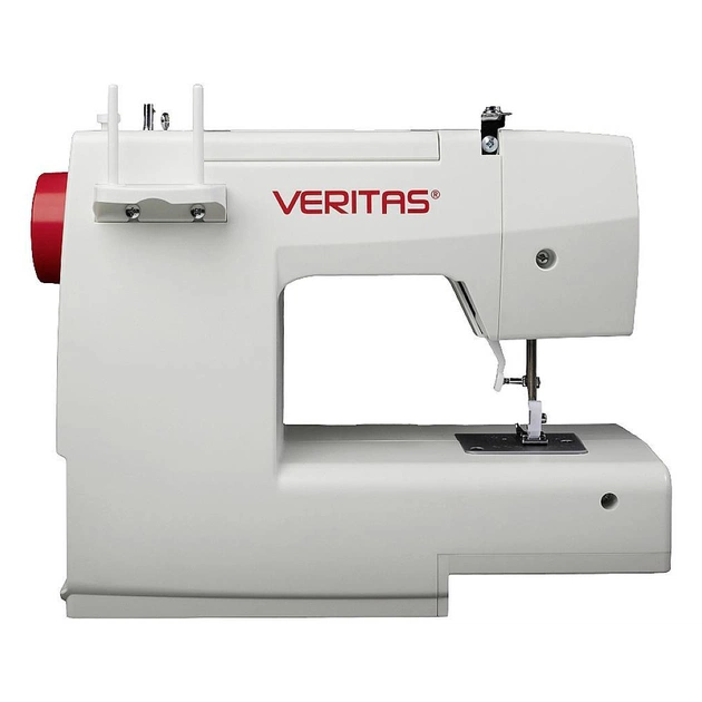 Швейная машина Minerva MARIE - изображение 4