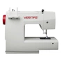 Швейна машина Minerva MARIE - уменьшенное изображение 4