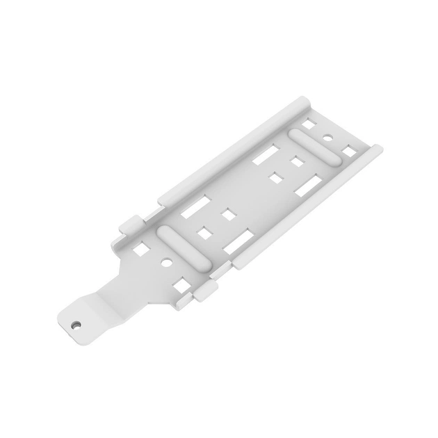 Точка доступу Wi-Fi Mikrotik RBwAPGR-5HacD2HnD&R11e-LTE6 - picture 9