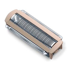 Аксесуари до електробритв Beurer Насадка HL 35 зображення 1