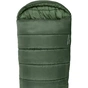 Спальний мішок Highlander Phoenix Flame 400/-9C Olive Green Left (SB244-OG) (929695) - зменшене зображення 4
