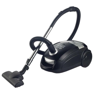 Пилосос Arita AVC-2202BЕ зображення 1