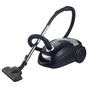 Пилосос Arita AVC-2202BЕ - зменшене зображення 1