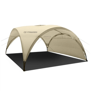 Тент Trimm Party Floor Grey (001.009.0431) зображення 1