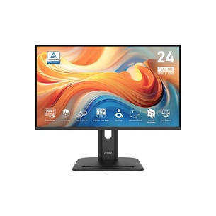 Монитор MSI PRO MP245PHG E14 изображение 1